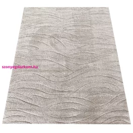 Dy. Serenity 04 Beige 160 x 230 cm