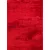 Ber. SEVEN SOFT 7901 piros 160 x 220 cm szőnyeg