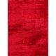 Ber. SEVEN SOFT 7901 piros 160 x 220 cm szőnyeg
