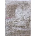Ber. SEVEN SOFT 7901 bézs 160 x 220 cm szőnyeg
