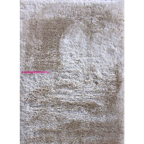 Ber. SEVEN SOFT 7901 bézs 160 x 220 cm szőnyeg