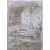 Ber. SEVEN SOFT 7901 bézs 160 x 220 cm szőnyeg