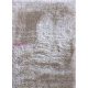 Ber. SEVEN SOFT 7901 bézs 160 x 220 cm szőnyeg