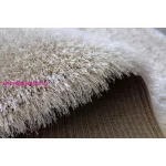 Ber. SEVEN SOFT 7901 bézs 160 x 220 cm szőnyeg