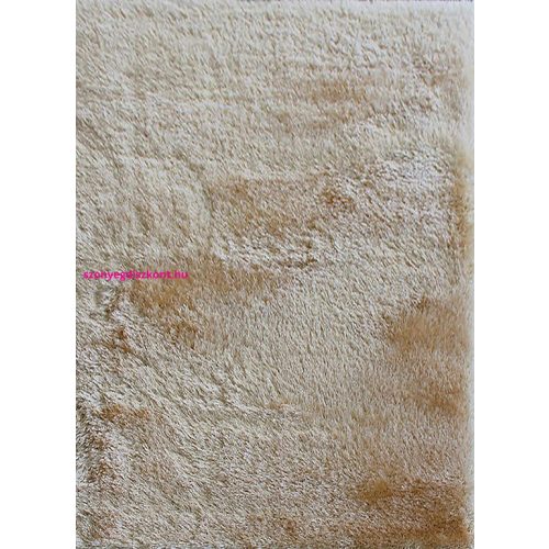Ber. SEVEN SOFT 7901 vizon-barna 80 x 150 cm szőnyeg