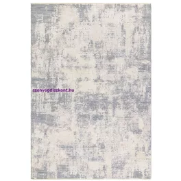ASY pl Seville 120x180cm 05 Zafra