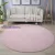 Ay. SKY 5400 ROSE 120 X 120 kör szőnyeg
