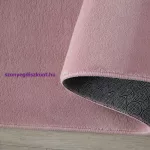 Ay. SKY 5400 ROSE 120 X 120 kör szőnyeg