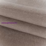 Ay. SKY 5400 BEIGE 160 X 160 kör szőnyeg