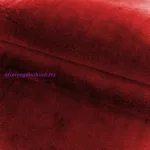 Ay. SKY 5400 RED 160 X 160 kör szőnyeg
