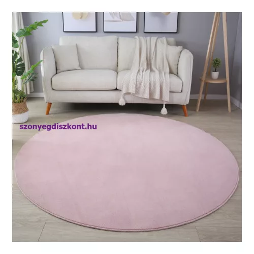 Ay. SKY 5400 ROSE 160 X 160 kör szőnyeg