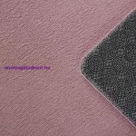 Ay. SKY 5400 ROSE 160 X 160 kör szőnyeg