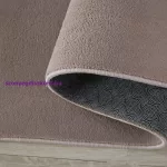Ay. SKY 5400 BEIGE 200 X 200 kör szőnyeg
