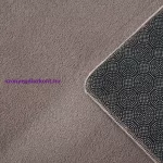 Ay. SKY 5400 BEIGE 200 X 200 kör szőnyeg