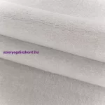 Ay. SKY 5400 CREAM 200 X 200 kör szőnyeg