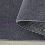 Ay. SKY 5400 GREY 200 X 200 kör szőnyeg