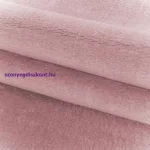 Ay. SKY 5400 ROSE 200 X 200 kör szőnyeg