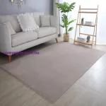 TOP! Ay. SKY 5400 BEIGE 240 X 340