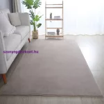 TOP! Ay. SKY 5400 BEIGE 240 X 340