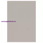 TOP! Ay. SKY 5400 BEIGE 240 X 340