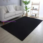 TOP! Ay. SKY 5400 BLACK 60 X 110 szőnyeg
