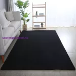 TOP! Ay. SKY 5400 BLACK 60 X 110 szőnyeg