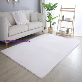 TOP! Ay. SKY 5400 CREAM 140 X 200 szőnyeg