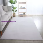 TOP! Ay. SKY 5400 CREAM 140 X 200 szőnyeg