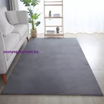 Ay. SKY 5400 GREY 140 X 200 szőnyeg