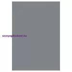 Ay. SKY 5400 GREY 140 X 200 szőnyeg