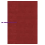 Ay. SKY 5400 RED 140 X 200 szőnyeg