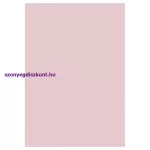 Ay. SKY_5400_ROSE_140 X 200 szőnyeg