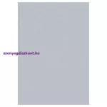 Ay. SKY 5400 SILVER 140 X 200 szőnyeg