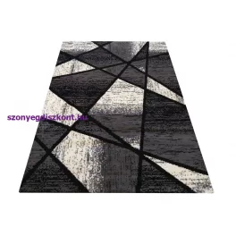 Dy. Soho 06 160 x 220 cm szőnyeg