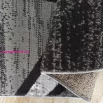 Dy. Soho 06 60 x 100 cm szőnyeg