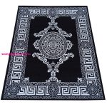 Dy. Soho 11 60 x 100 cm szőnyeg