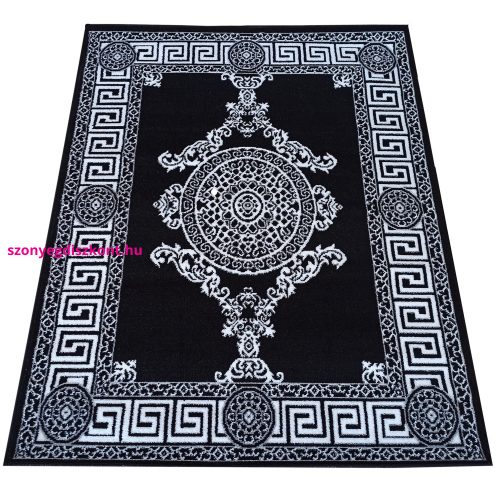 Dy. Soho 11 60 x 100 cm szőnyeg