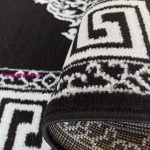 Dy. Soho 11 60 x 100 cm szőnyeg