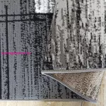 Dy. Soho 13 60 x 100 cm szőnyeg