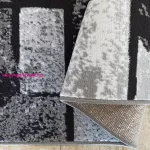 Dy. Soho 15 250 x 350 cm szőnyeg