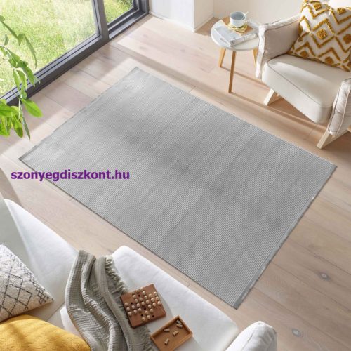 STYLE 8900 GREY 80 X 150 szőnyeg