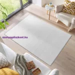 Ay. STYLE 8900 SILVER 80 X 250