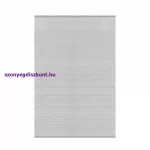 Ay. STYLE 8900 SILVER 80 X 250