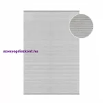 Ay. STYLE 8900 SILVER 80 X 250