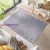 Ay. STYLE 8902 GREY 120 X 170 szőnyeg