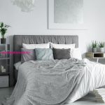 Cindy plüss takaró Ezüst 220x200 cm