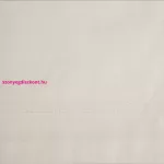 Novac pamut paplanhuzat Bézs 160x200 cm