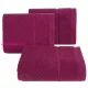 Kalia törölköző Magenta 50x90 cm