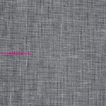 Jasper fehér fényáteresztő függöny 140x250 cm