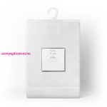 Bianca2 fényes csillogású asztali futó Arany 40x140 cm